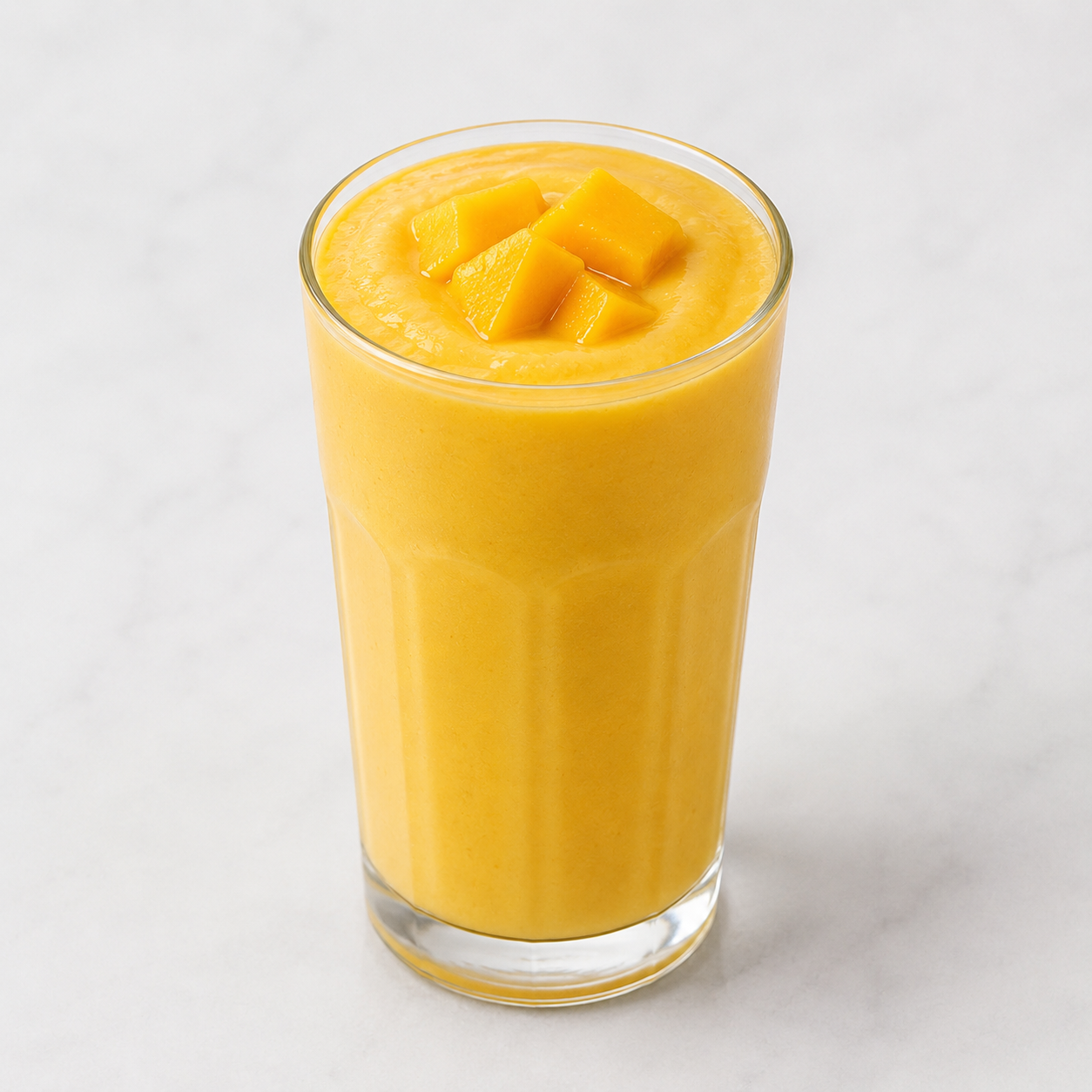 Mango Lassi