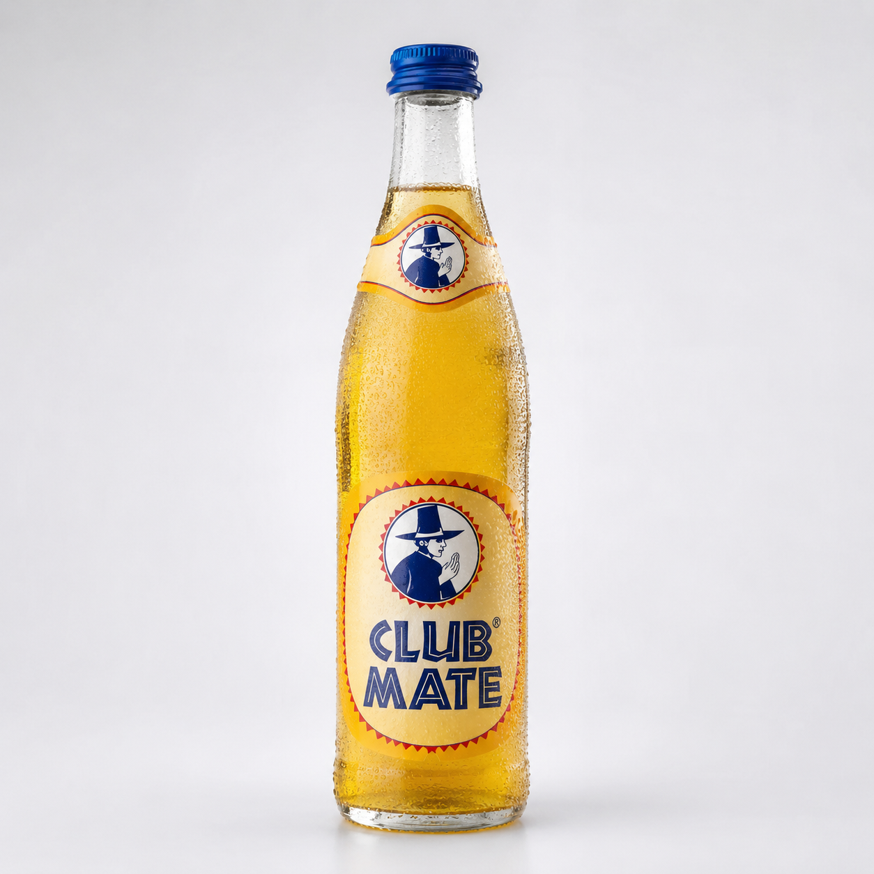 Club Mate 0,5l