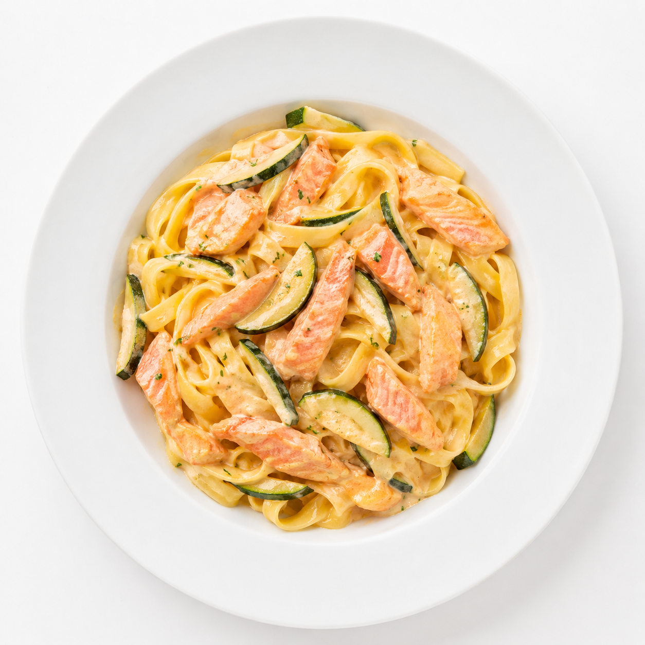 Cannelloni al Forno