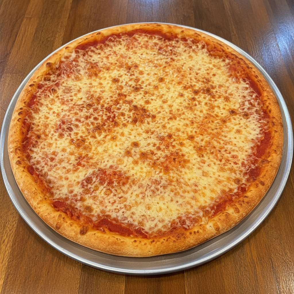 Margherita