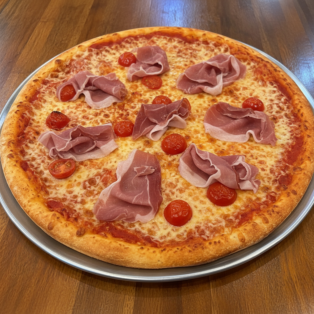 Parma