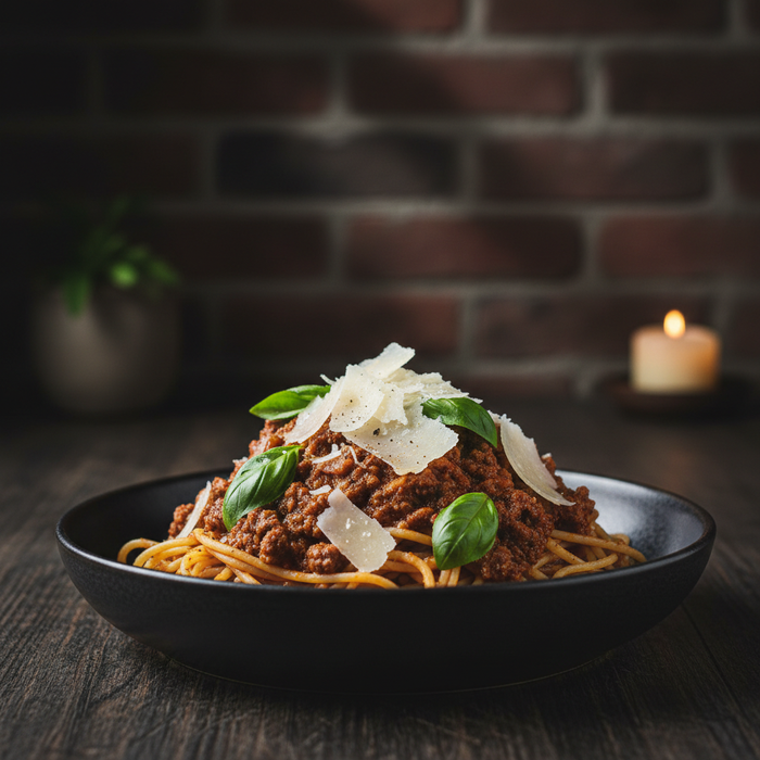 Pasta