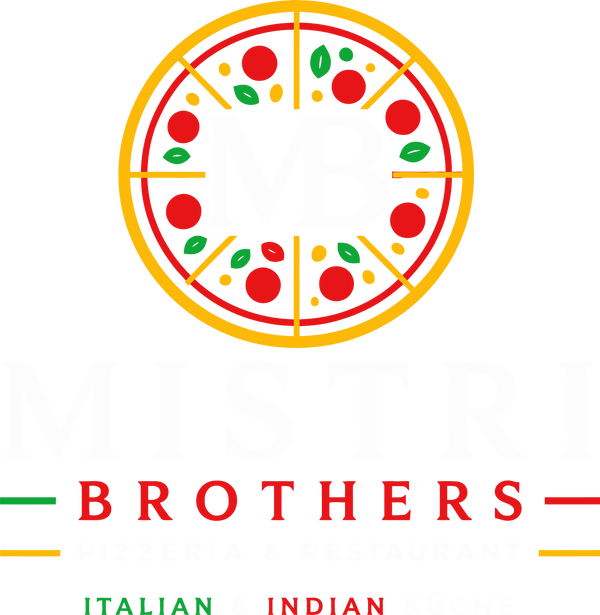 World of MIstri