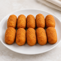 Kroketten