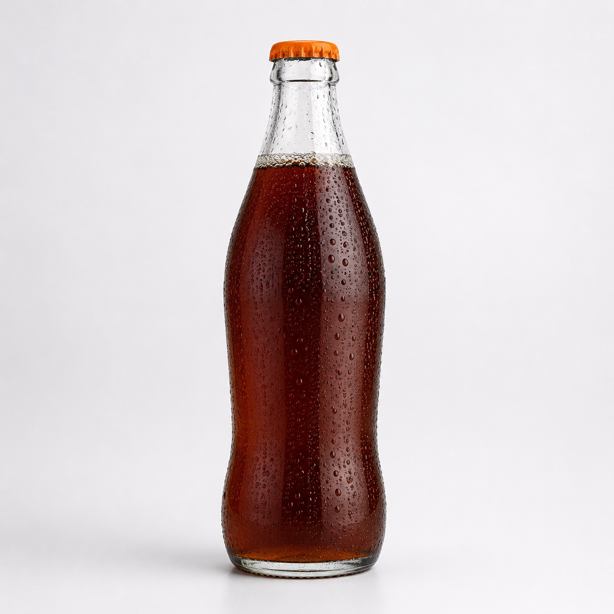 Spezi 0,5l