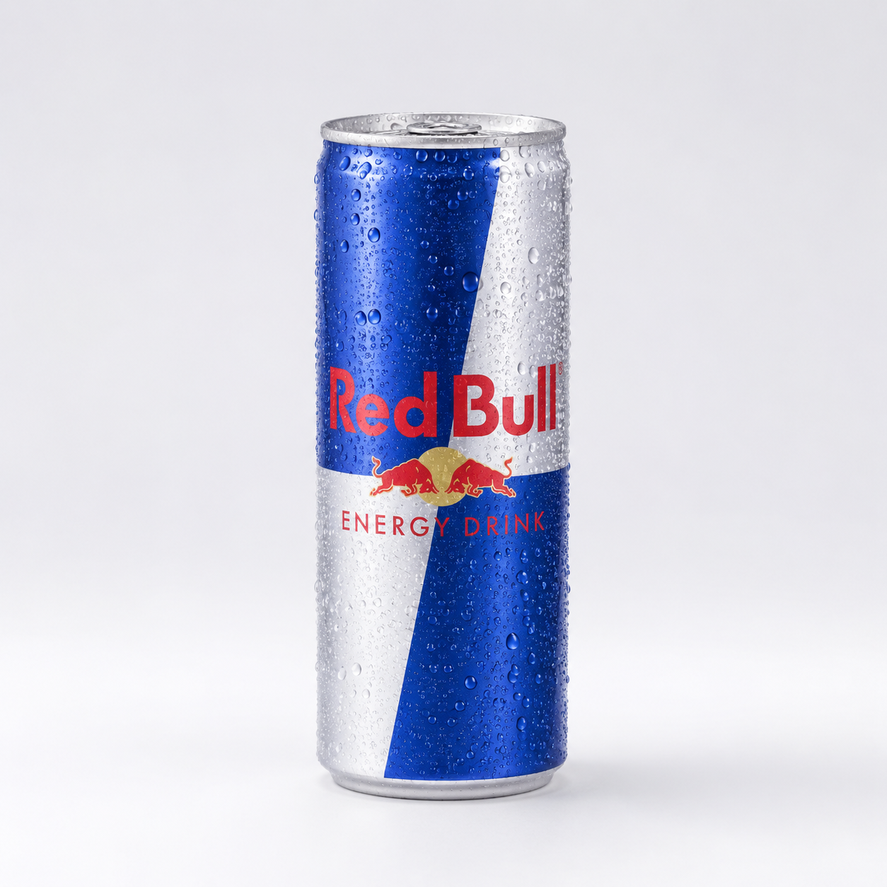 Red Bull 0,25l