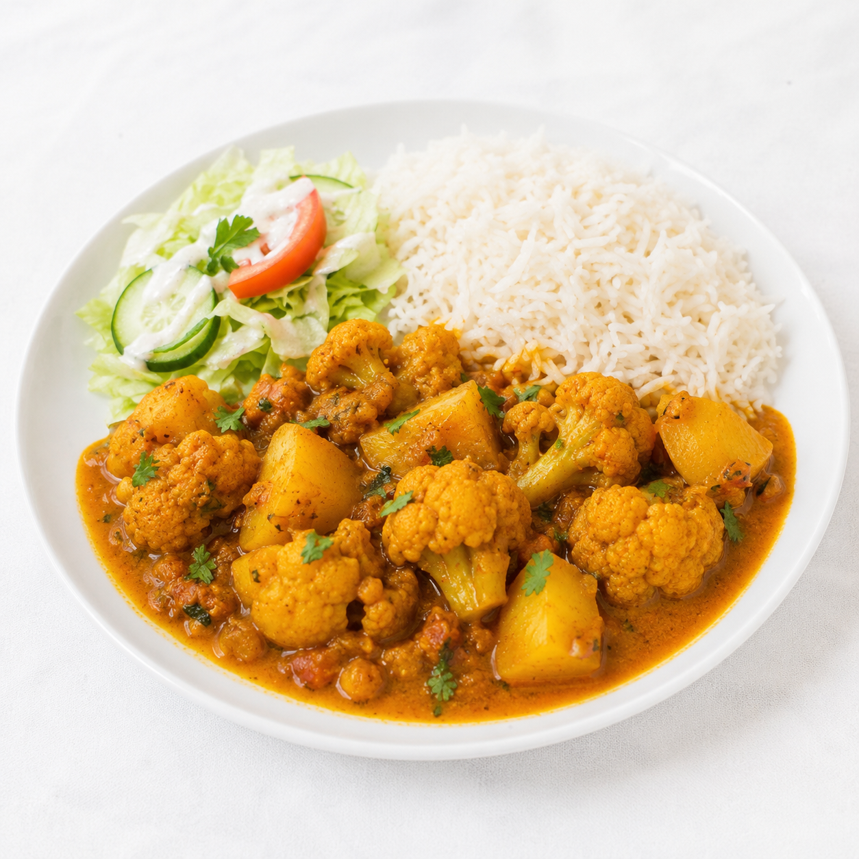Allu Gobi