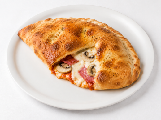 Calzone Classico