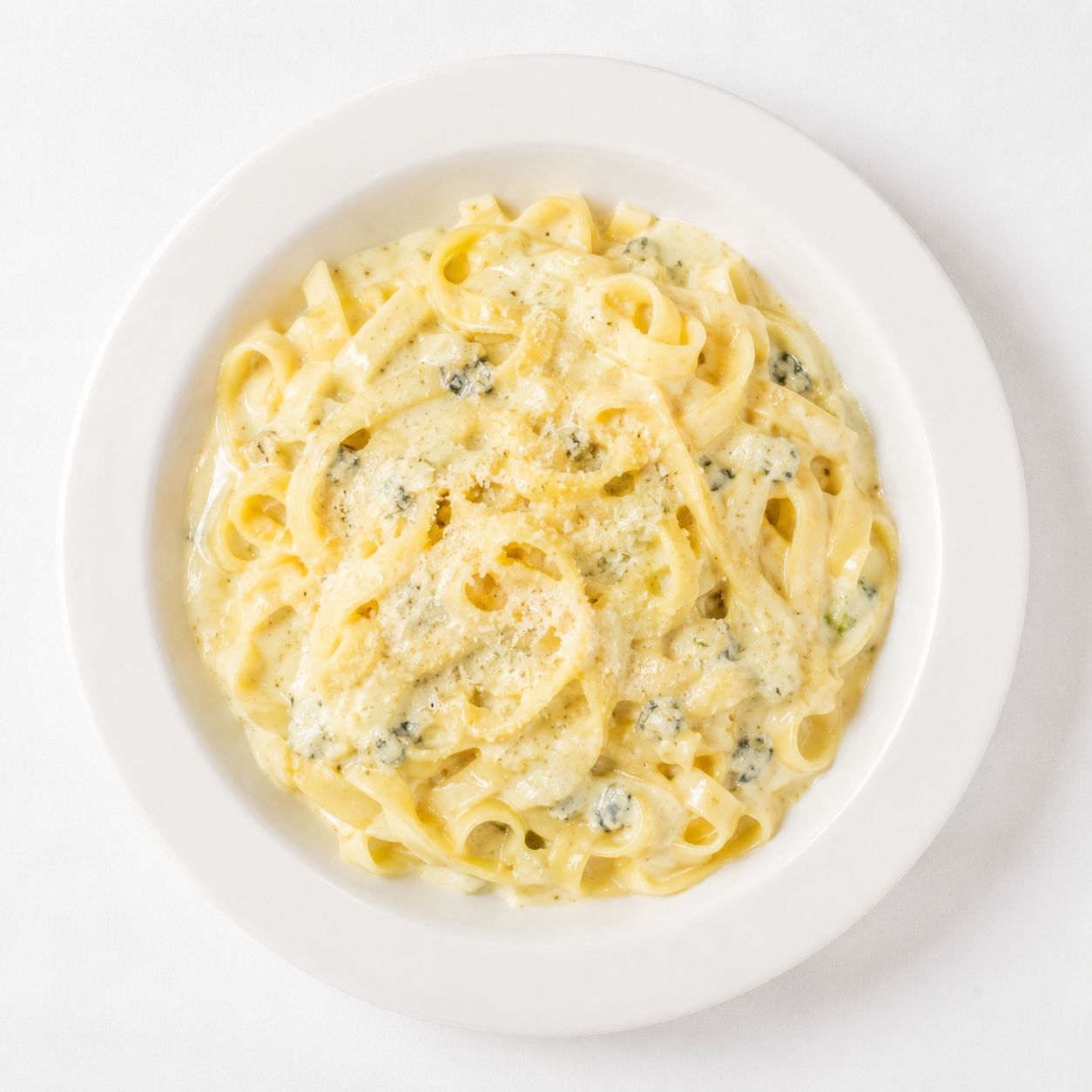Quattro Formaggi