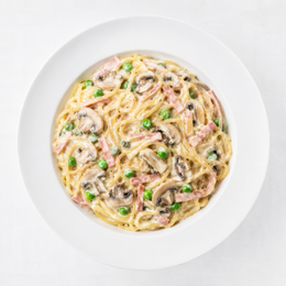 Pasta Dolce Vita