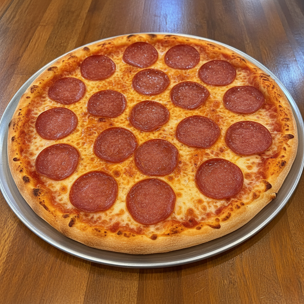 Salami