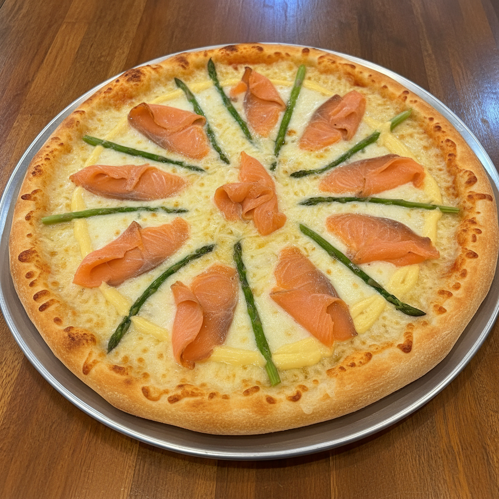 Salmone